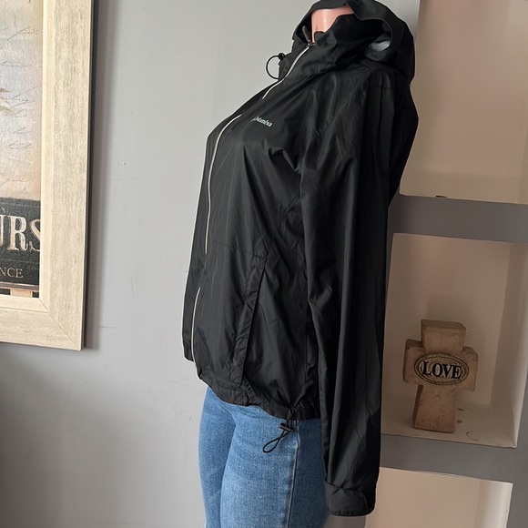 Columbia sportswear jacket - Picture 3 of 7